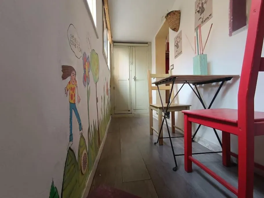 Eco Art Home Catania