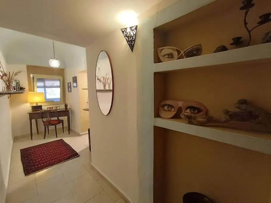 Eco Art Home Catania
