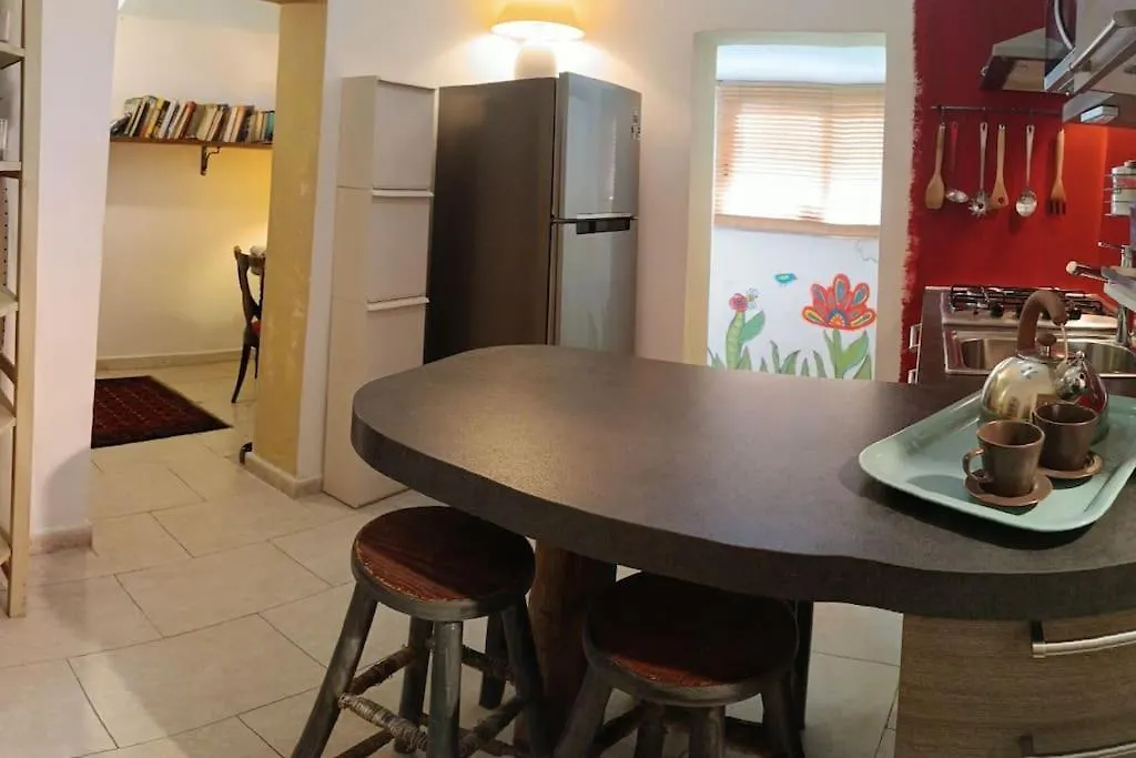 Apartment Eco Art Home Catania Italy